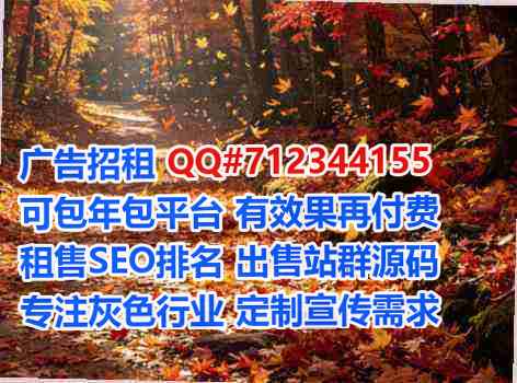 繁峙卵源软件公司